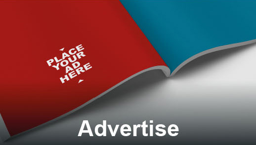Advertise