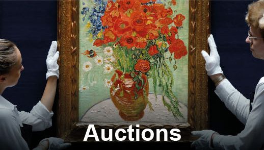 Auctions