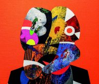 charles khoury