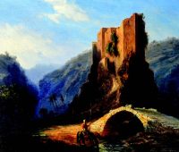 orientalist