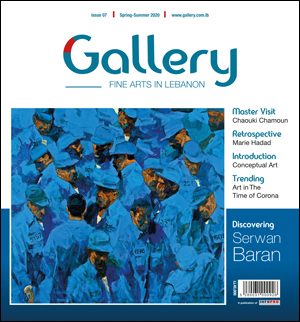 Cover-300-past-issues