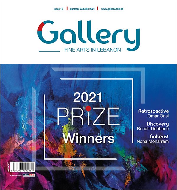 10-Cover