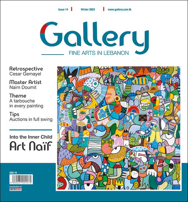 14-Cover