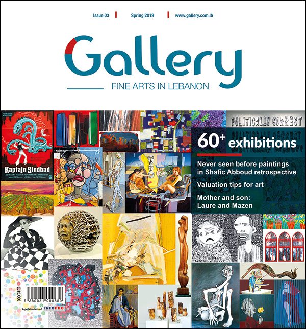 3-Cover