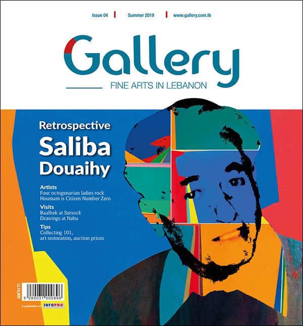 4-Cover