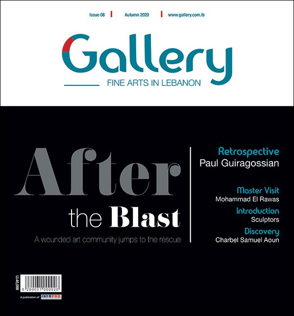 8-Cover