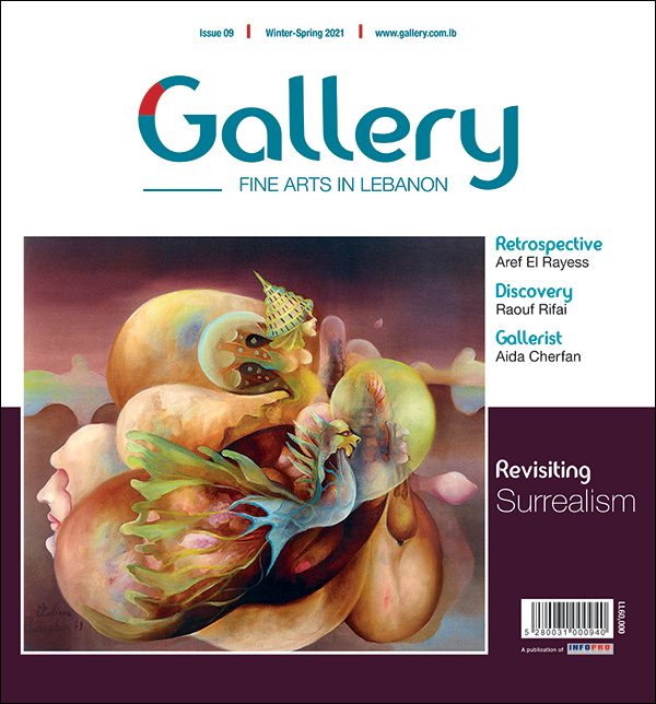 9-Cover