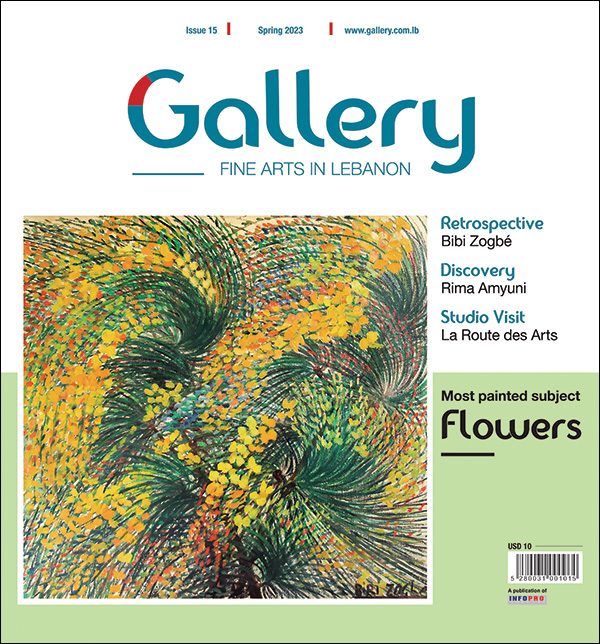 Cover-27x29---3