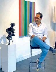 mark hachem2