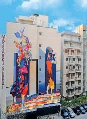 street art2